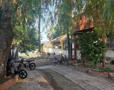 17320 Grand Avenue - Photo Thumbnail 41