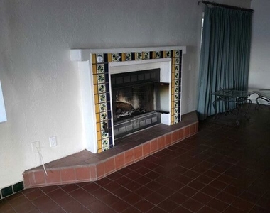 17320 Grand Avenue - Photo Thumbnail 19