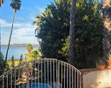 17320 Grand Avenue - Photo Thumbnail 43