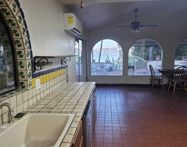 17320 Grand Avenue - Photo Thumbnail 16