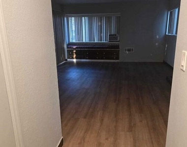 17320 Grand Avenue - Photo Thumbnail 36
