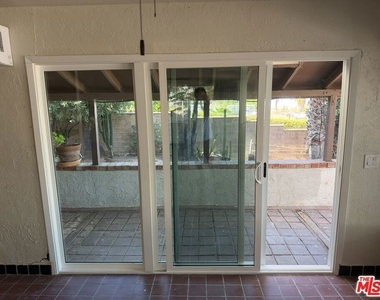 17320 Grand Avenue - Photo Thumbnail 46