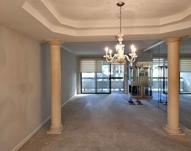 2122 Century Park Lane - Photo Thumbnail 1