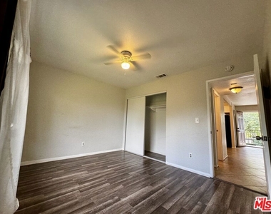 26416 San Jacinto Street - Photo Thumbnail 10