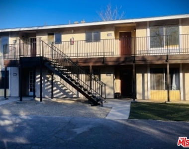 26416 San Jacinto Street - Photo Thumbnail 5