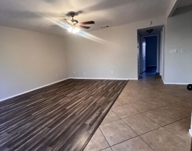 26416 San Jacinto Street - Photo Thumbnail 3