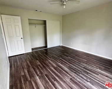 26416 San Jacinto Street - Photo Thumbnail 8