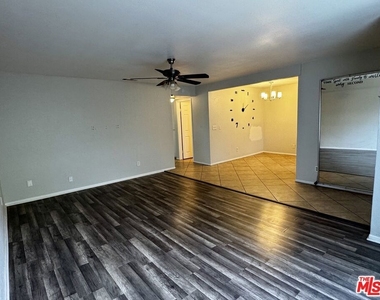 26416 San Jacinto Street - Photo Thumbnail 18