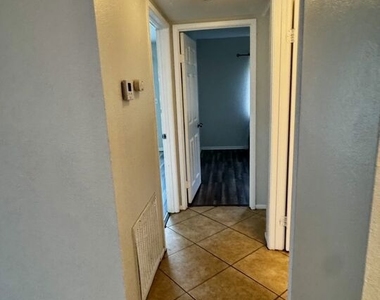 26416 San Jacinto Street - Photo Thumbnail 15