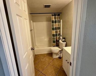 26416 San Jacinto Street - Photo Thumbnail 13