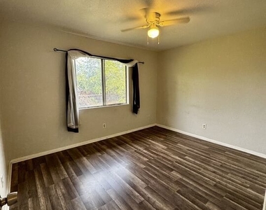26416 San Jacinto Street - Photo Thumbnail 11