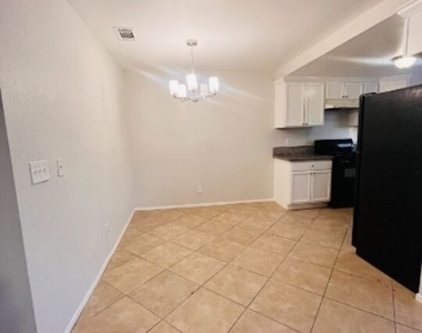 26416 San Jacinto Street - Photo Thumbnail 1