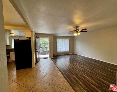 26416 San Jacinto Street - Photo Thumbnail 14