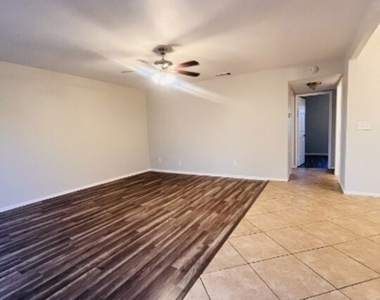26416 San Jacinto Street - Photo Thumbnail 2