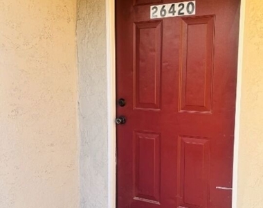 26416 San Jacinto Street - Photo Thumbnail 4