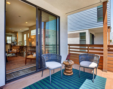 1678 Topanga - Photo Thumbnail 12