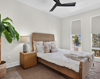 1678 Topanga - Photo Thumbnail 21