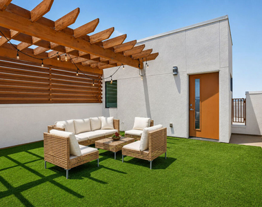 1678 Topanga - Photo Thumbnail 26