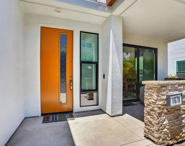 1678 Topanga - Photo Thumbnail 1