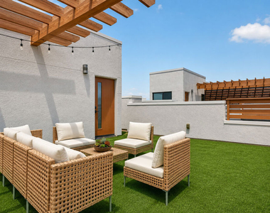 1678 Topanga - Photo Thumbnail 27