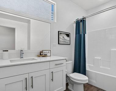 1678 Topanga - Photo Thumbnail 22