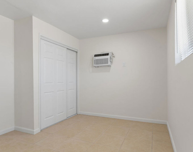 66087 Desert View Avenue - Photo Thumbnail 14