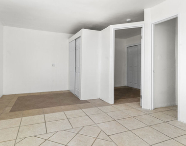 66087 Desert View Avenue - Photo Thumbnail 16