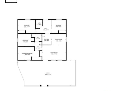 66087 Desert View Avenue - Photo Thumbnail 28