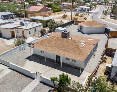 66087 Desert View Avenue - Photo Thumbnail 2
