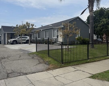 6627 Kraft Avenue - Photo Thumbnail 21