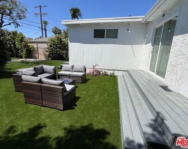 1825 Stearns Drive - Photo Thumbnail 33