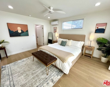 1825 Stearns Drive - Photo Thumbnail 9