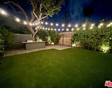 1825 Stearns Drive - Photo Thumbnail 36