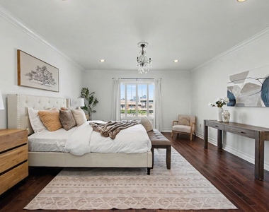 1878 Greenfield Avenue - Photo Thumbnail 15