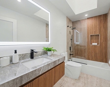 2831 Overland Avenue - Photo Thumbnail 20