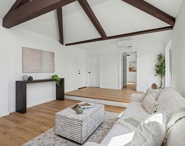 2831 Overland Avenue - Photo Thumbnail 35