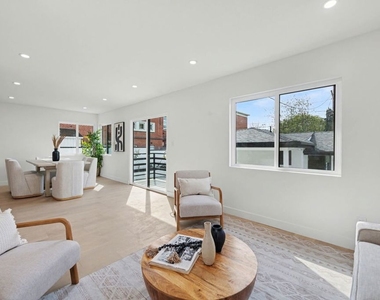 2831 Overland Avenue - Photo Thumbnail 19