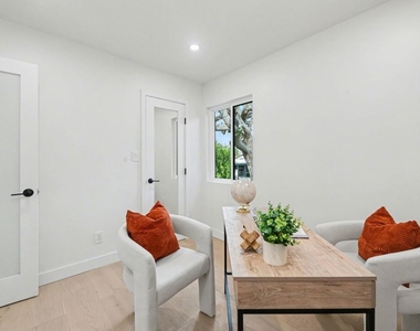 2831 Overland Avenue - Photo Thumbnail 22