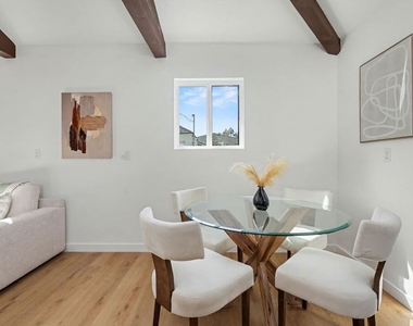 2831 Overland Avenue - Photo Thumbnail 38