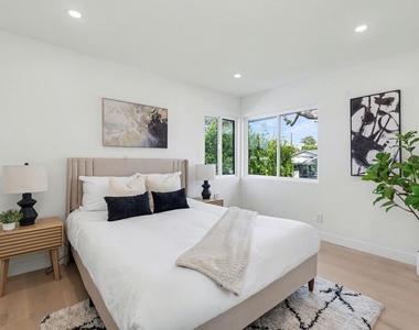 2831 Overland Avenue - Photo Thumbnail 23