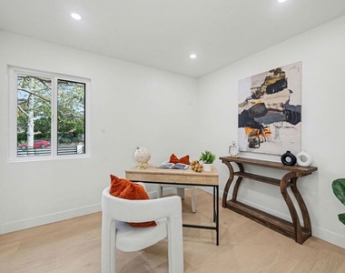 2831 Overland Avenue - Photo Thumbnail 21