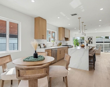 2831 Overland Avenue - Photo Thumbnail 6
