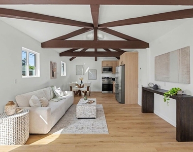 2831 Overland Avenue - Photo Thumbnail 31