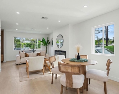 2831 Overland Avenue - Photo Thumbnail 7