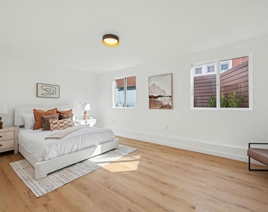 2831 Overland Avenue - Photo Thumbnail 42