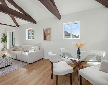 2831 Overland Avenue - Photo Thumbnail 39