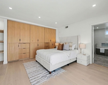 2831 Overland Avenue - Photo Thumbnail 25