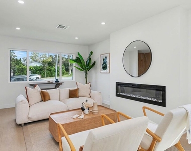 2831 Overland Avenue - Photo Thumbnail 5