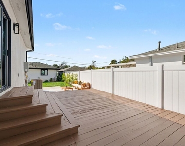 2831 Overland Avenue - Photo Thumbnail 49
