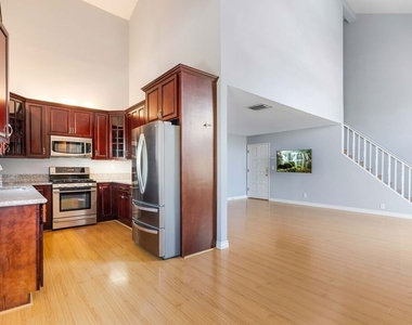 3910 Moore Street - Photo Thumbnail 5